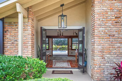 8222 SE Royal Street, Hobe Sound, FL 33455 - Photo 13