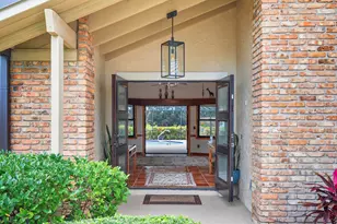 8222 SE Royal St, Hobe Sound, FL 33455 - Photo 13