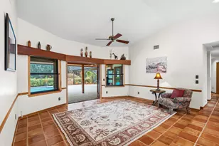 8222 SE Royal St, Hobe Sound, FL 33455 - Photo 19