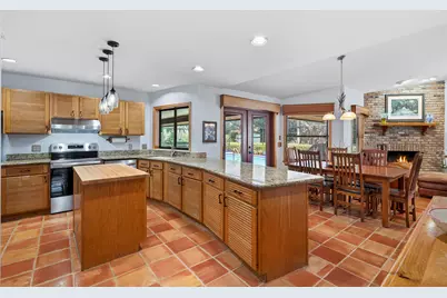 8222 SE Royal Street, Hobe Sound, FL 33455 - Photo 23