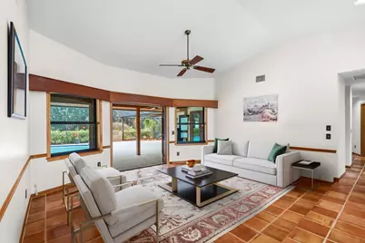 8222 SE Royal Street, Hobe Sound, FL 33455 - Photo 17