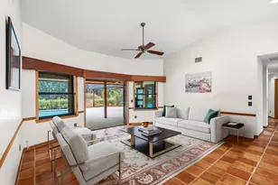 8222 SE Royal St, Hobe Sound, FL 33455 - Photo 17