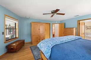 8222 SE Royal St, Hobe Sound, FL 33455 - Photo 39