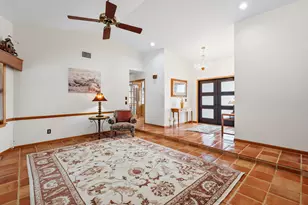 8222 SE Royal St, Hobe Sound, FL 33455 - Photo 21