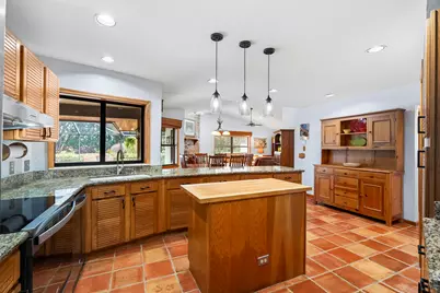 8222 SE Royal Street, Hobe Sound, FL 33455 - Photo 27