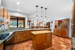 8222 SE Royal St, Hobe Sound, FL 33455 - Photo 27