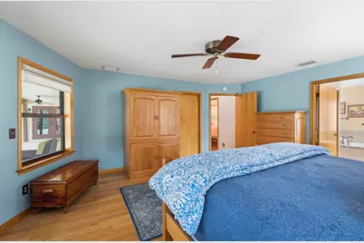 8222 SE Royal Street, Hobe Sound, FL 33455 - Photo 39