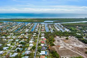 8222 SE Royal St, Hobe Sound, FL 33455 - Photo 67