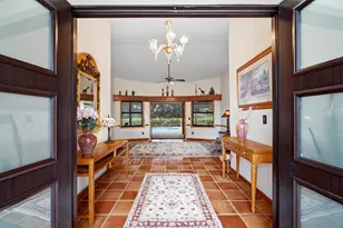 8222 SE Royal St, Hobe Sound, FL 33455 - Photo 15