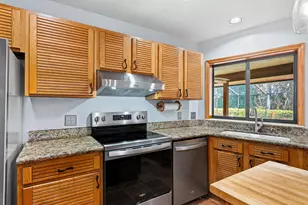 8222 SE Royal St, Hobe Sound, FL 33455 - Photo 25