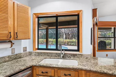 8222 SE Royal Street, Hobe Sound, FL 33455 - Photo 27