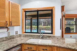 8222 SE Royal St, Hobe Sound, FL 33455 - Photo 27