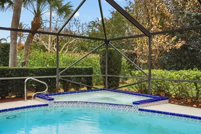 8222 SE Royal Street, Hobe Sound, FL 33455 - Photo 57