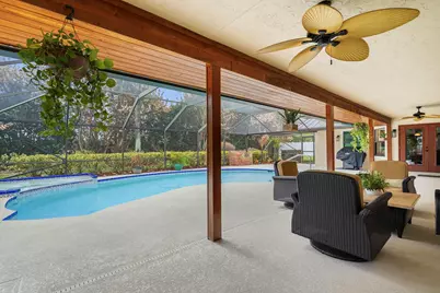 8222 SE Royal Street, Hobe Sound, FL 33455 - Photo 7