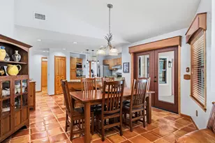 8222 SE Royal St, Hobe Sound, FL 33455 - Photo 33