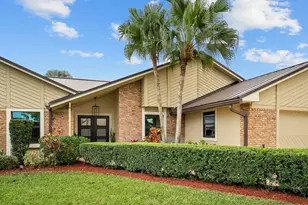 8222 SE Royal St, Hobe Sound, FL 33455 - Photo 11