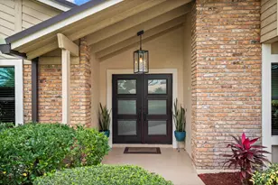 8222 SE Royal St, Hobe Sound, FL 33455 - Photo 5