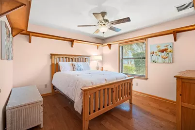 8222 SE Royal Street, Hobe Sound, FL 33455 - Photo 51