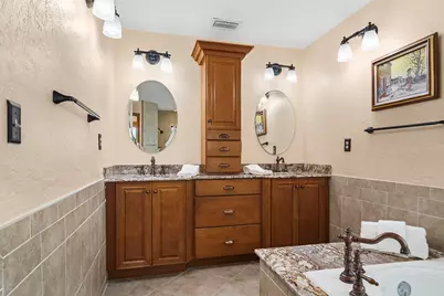 8222 SE Royal Street, Hobe Sound, FL 33455 - Photo 43