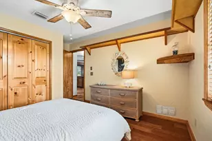 8222 SE Royal St, Hobe Sound, FL 33455 - Photo 47