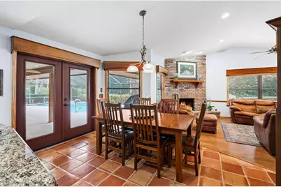 8222 SE Royal Street, Hobe Sound, FL 33455 - Photo 29