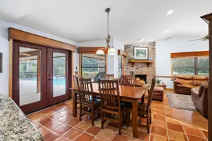 8222 SE Royal St, Hobe Sound, FL 33455 - Photo 29