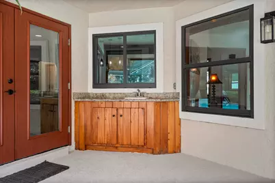 8222 SE Royal Street, Hobe Sound, FL 33455 - Photo 59