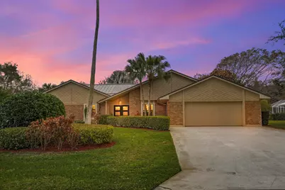 8222 SE Royal Street, Hobe Sound, FL 33455 - Photo 1