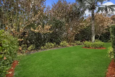 8222 SE Royal Street, Hobe Sound, FL 33455 - Photo 63