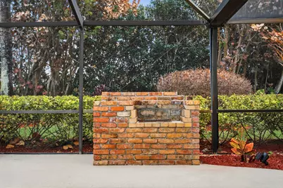 8222 SE Royal Street, Hobe Sound, FL 33455 - Photo 61