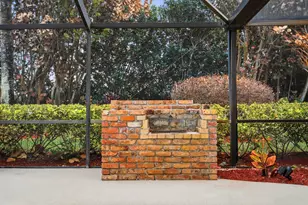 8222 SE Royal St, Hobe Sound, FL 33455 - Photo 61