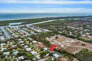 8222 SE Royal St, Hobe Sound, FL 33455 - Photo 69