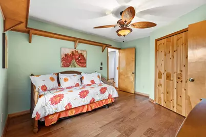 8222 SE Royal Street, Hobe Sound, FL 33455 - Photo 49