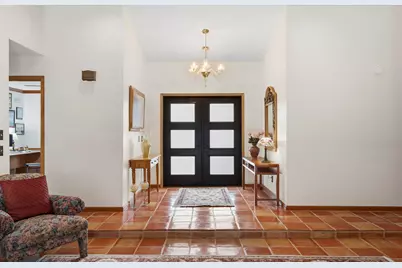 8222 SE Royal Street, Hobe Sound, FL 33455 - Photo 15