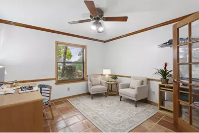 8222 SE Royal Street, Hobe Sound, FL 33455 - Photo 29