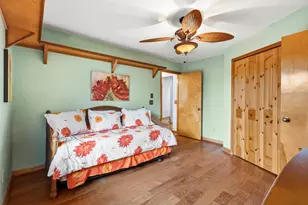 8222 SE Royal St, Hobe Sound, FL 33455 - Photo 49