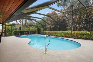 8222 SE Royal St, Hobe Sound, FL 33455 - Photo 3