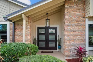 8222 SE Royal St, Hobe Sound, FL 33455 - Photo 13