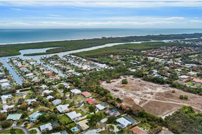 8222 SE Royal Street, Hobe Sound, FL 33455 - Photo 69