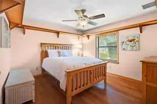 8222 SE Royal St, Hobe Sound, FL 33455 - Photo 51