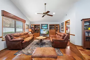 8222 SE Royal St, Hobe Sound, FL 33455 - Photo 37