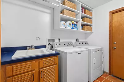 8222 SE Royal Street, Hobe Sound, FL 33455 - Photo 53