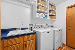 8222 SE Royal St, Hobe Sound, FL 33455 - Photo 53