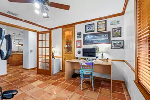 8222 SE Royal St, Hobe Sound, FL 33455 - Photo 31