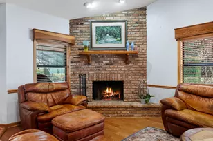 8222 SE Royal St, Hobe Sound, FL 33455 - Photo 35