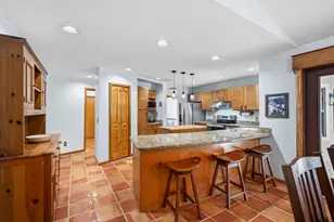 8222 SE Royal St, Hobe Sound, FL 33455 - Photo 23