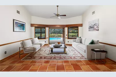 8222 SE Royal Street, Hobe Sound, FL 33455 - Photo 21