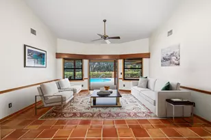 8222 SE Royal St, Hobe Sound, FL 33455 - Photo 21