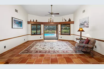 8222 SE Royal Street, Hobe Sound, FL 33455 - Photo 17