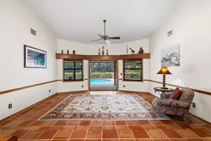 8222 SE Royal St, Hobe Sound, FL 33455 - Photo 17